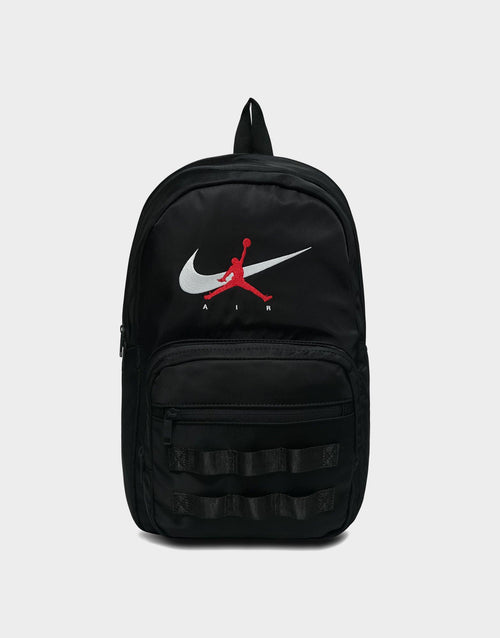 Legends Backpack (22.6L)