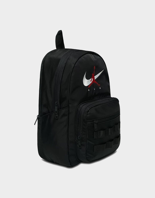 Legends Backpack (22.6L)