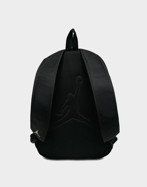 Legends Backpack (22.6L)