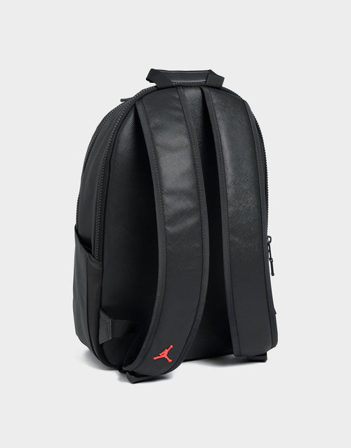 Jam Borough Backpack