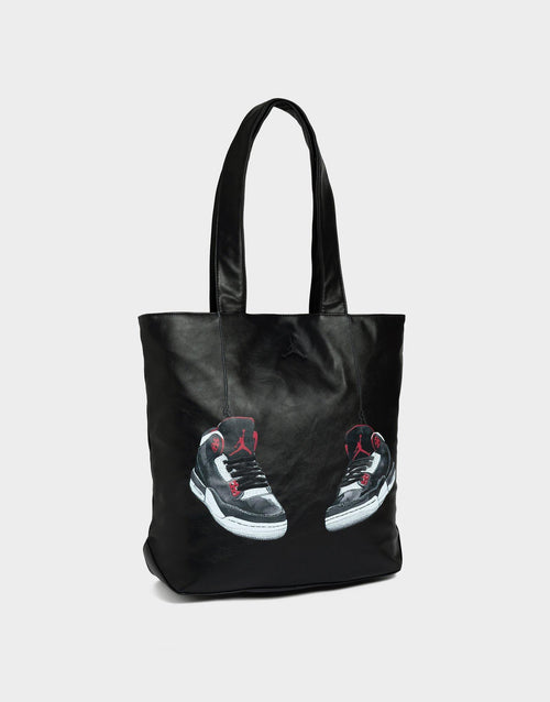 Borough Tote