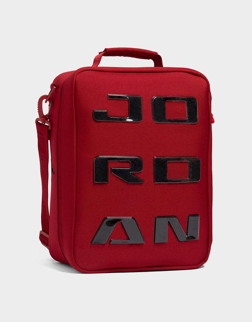 Shoe Bag