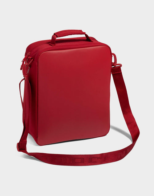 Shoe Bag