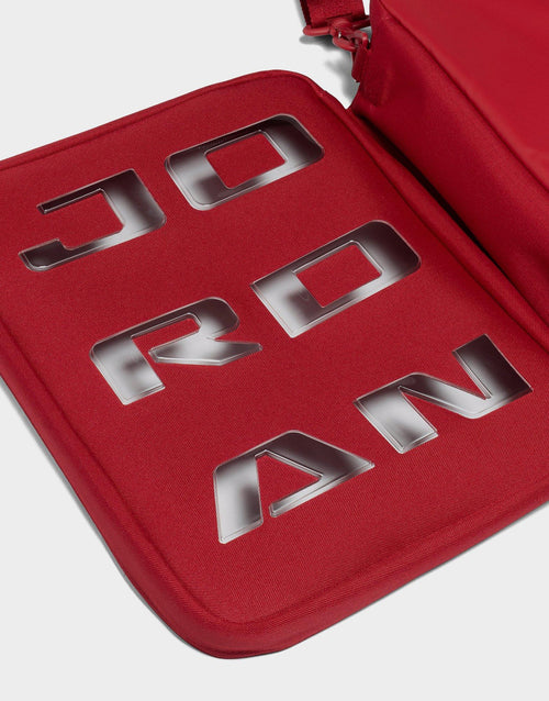 Shoe Bag