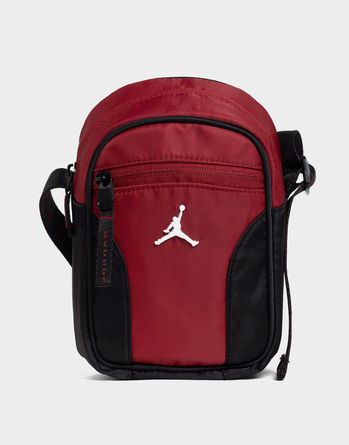 Airborne Festival II Bag (1L)