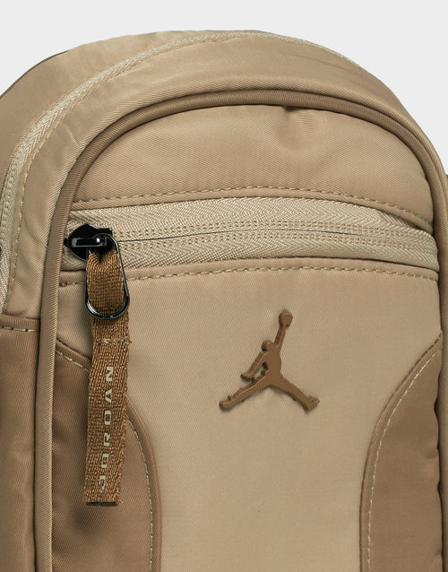 Airborne Festival II Bag (1L)