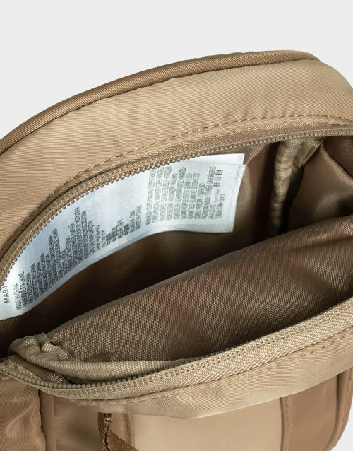 Airborne Festival II Bag (1L)