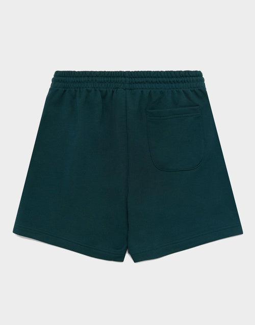 Core Logo 6" Shorts