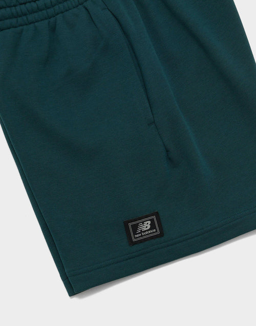 Core Logo 6" Shorts