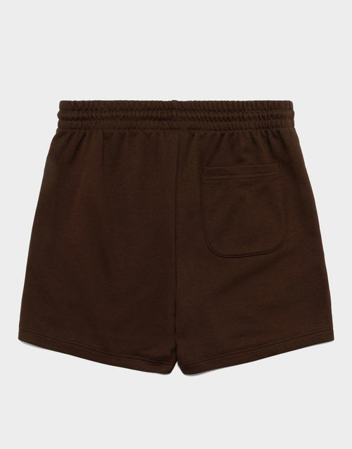 Core Logo Shorts
