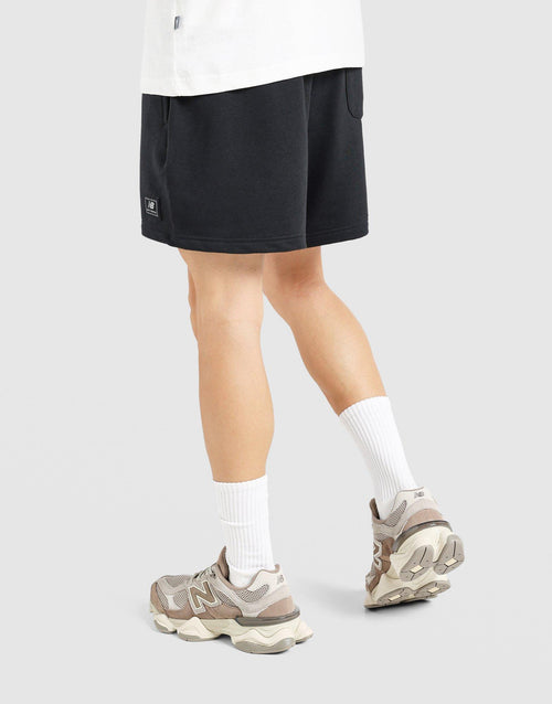 Core Logo 6-Inch Shorts