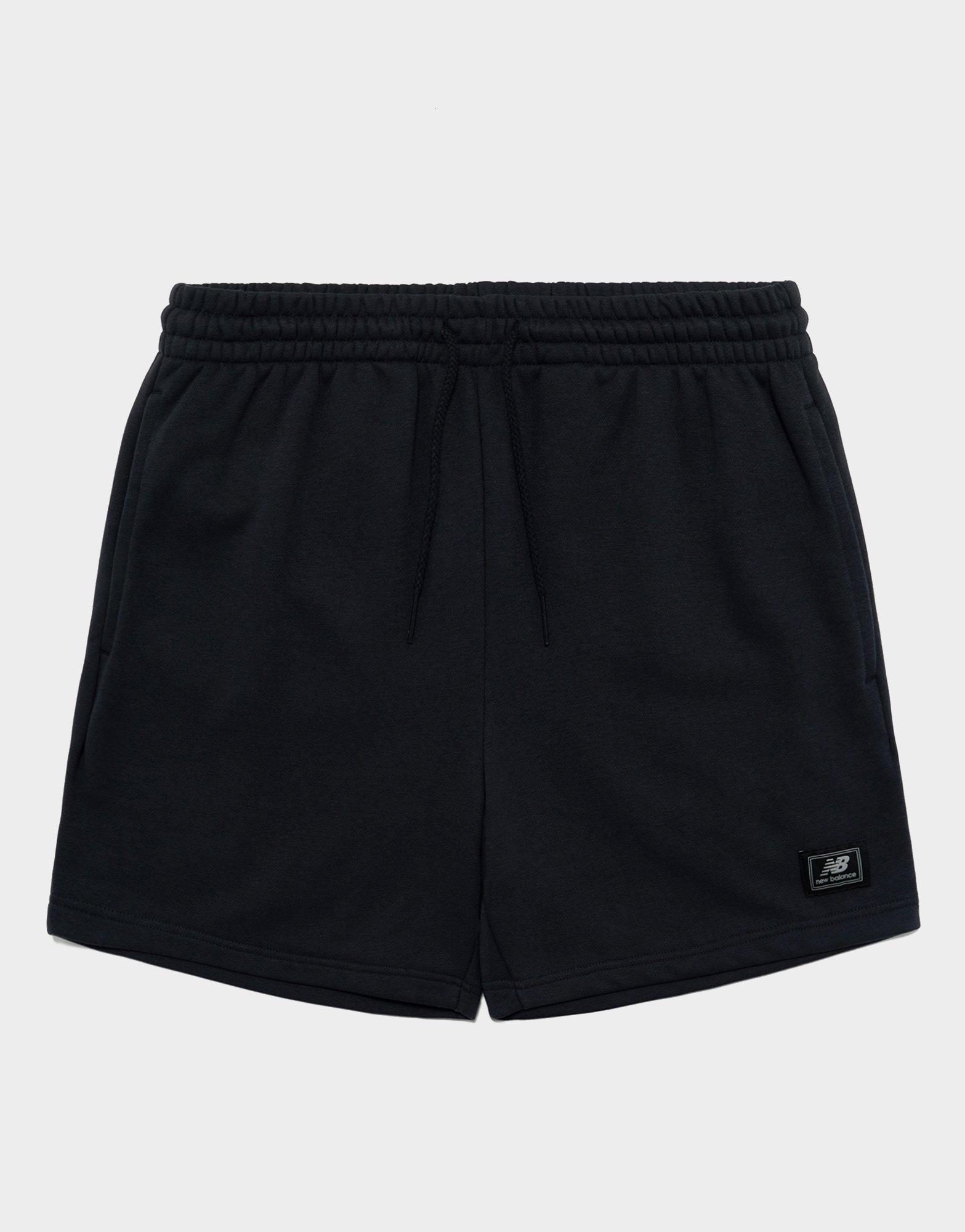 Core Logo Shorts