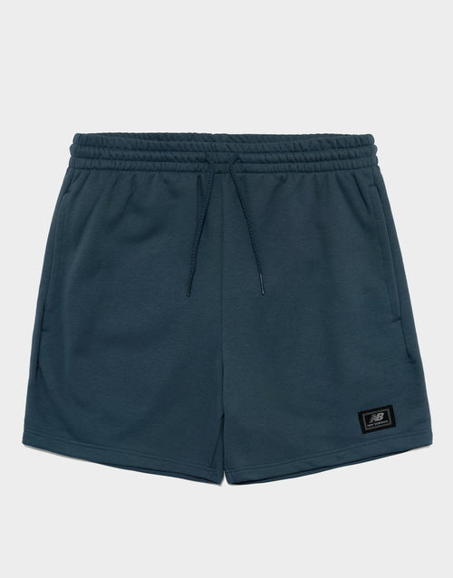 Core Logo Shorts