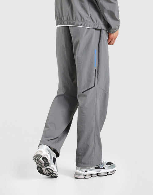 Reflective Woven Pant