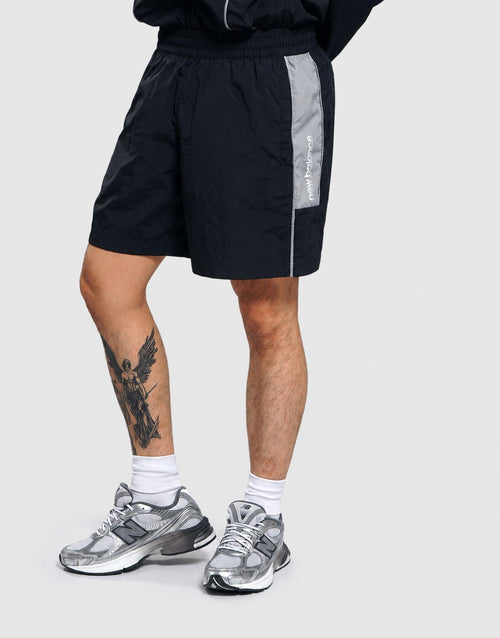 Vision Woven Shorts