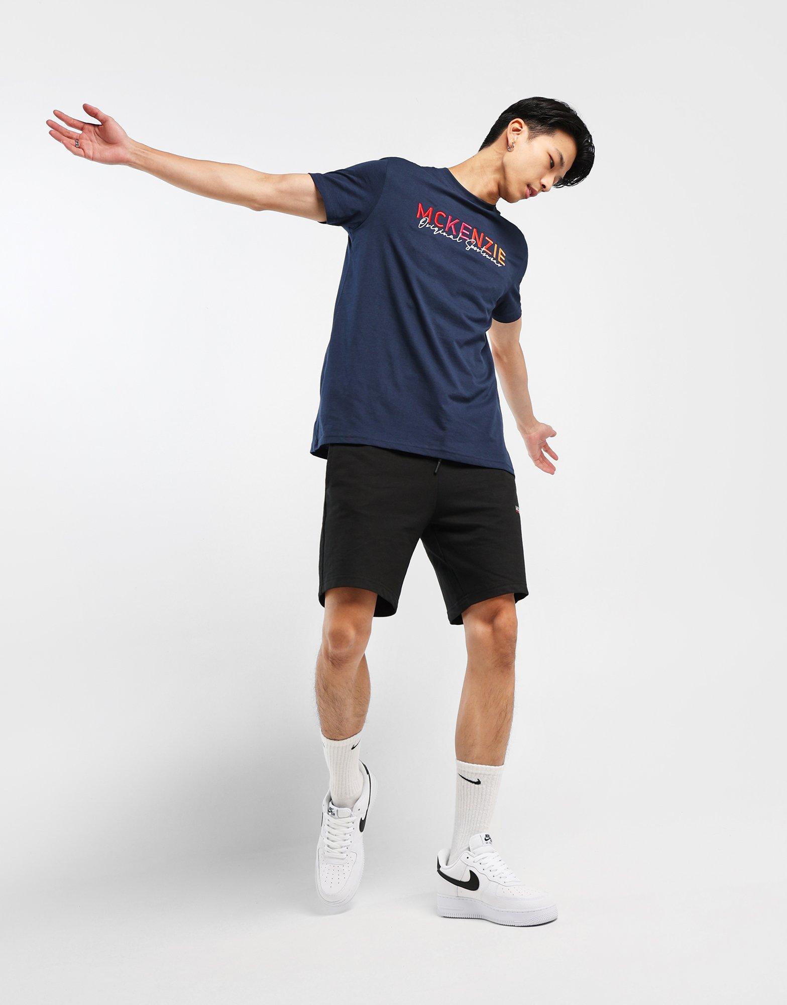 Hare T-Shirt