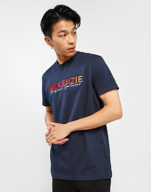 Hare T-Shirt
