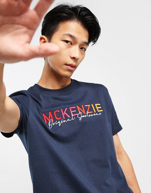 Hare T-Shirt
