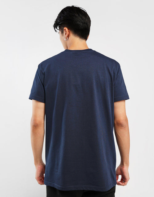 Hare T-Shirt