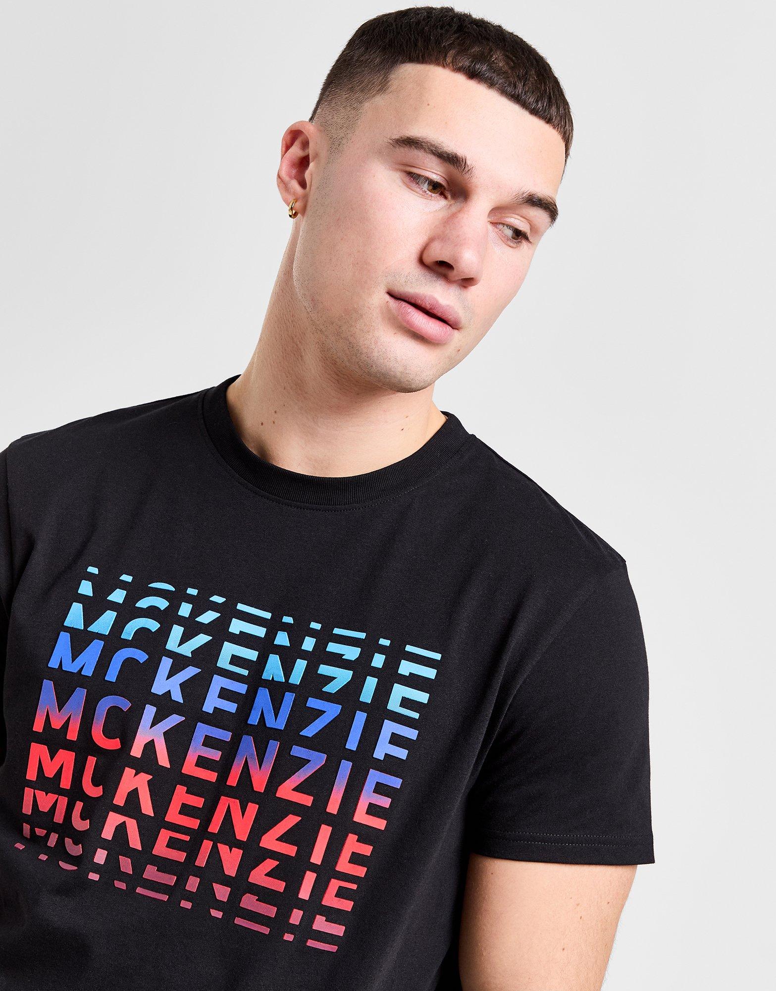 Dazed T-Shirt
