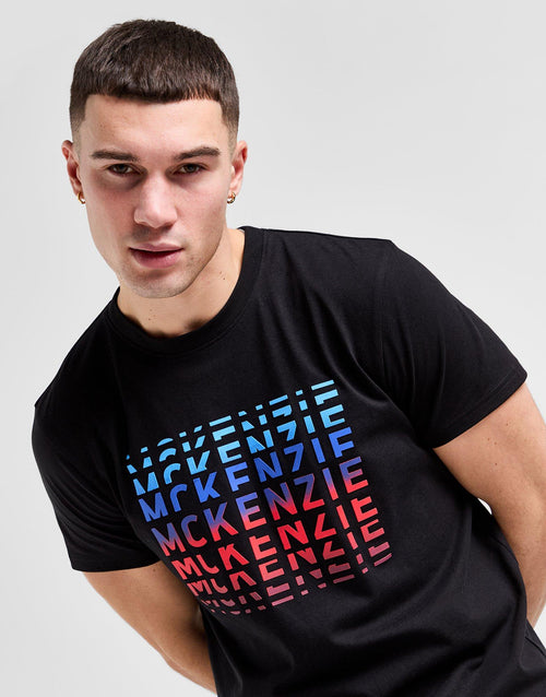 Dazed T-Shirt