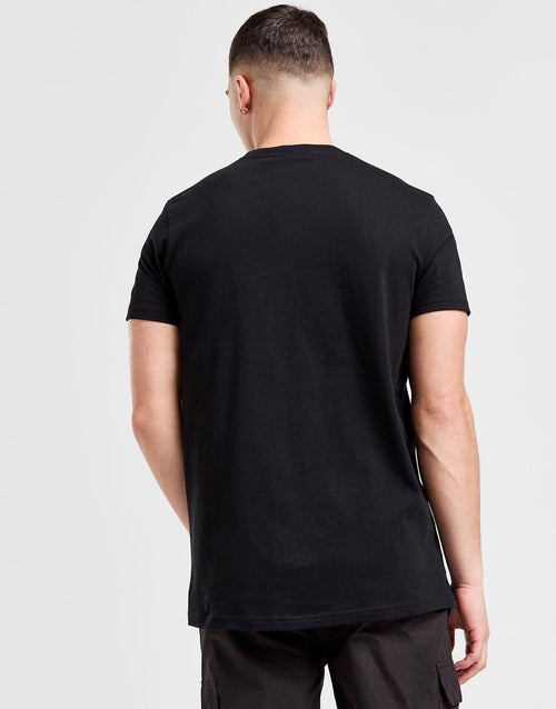 Dazed T-Shirt