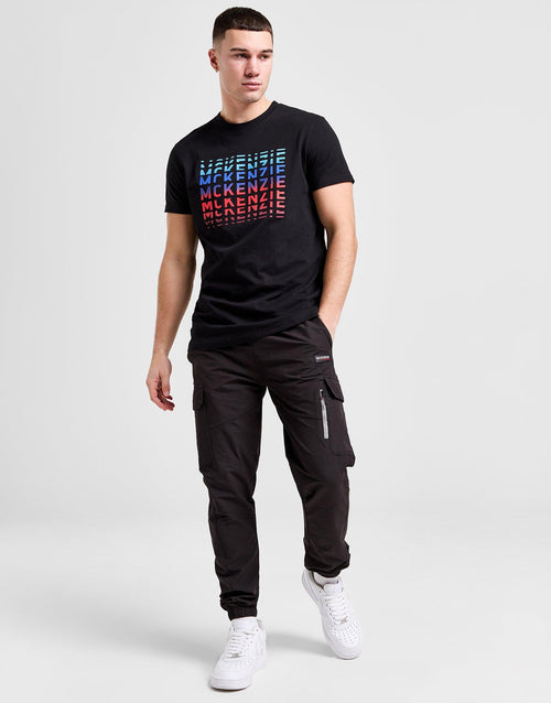 Dazed T-Shirt