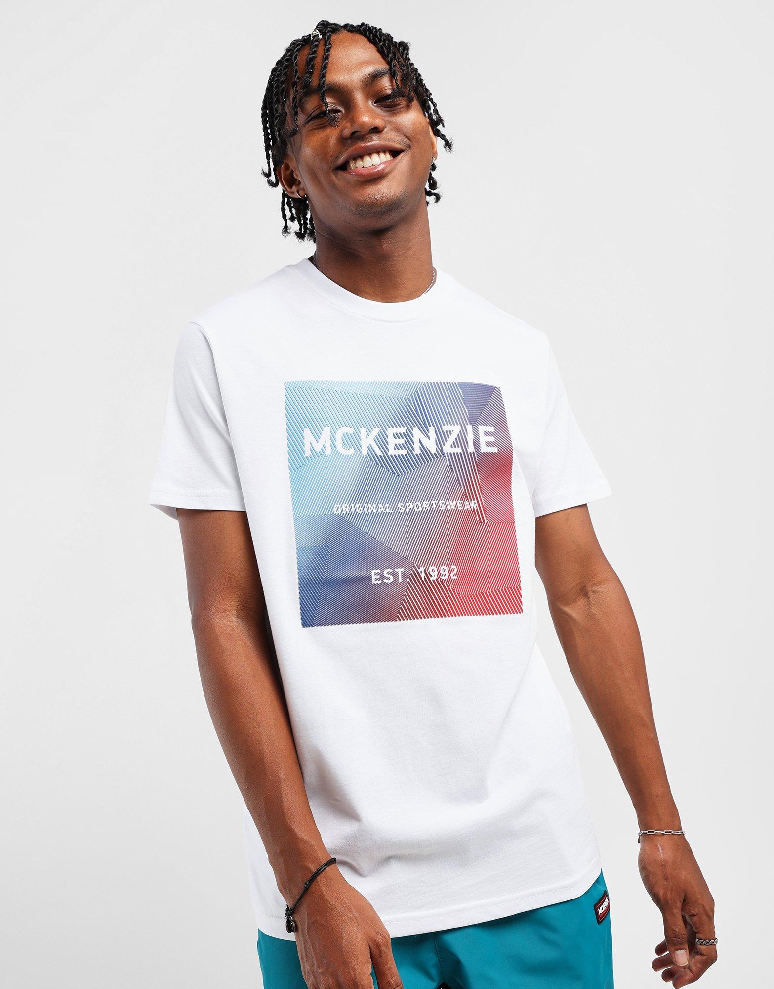 Sundry T-Shirt