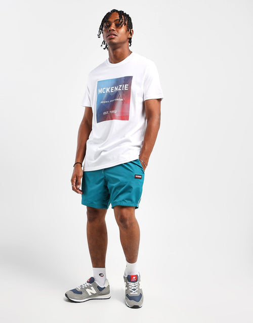 Sundry T-Shirt