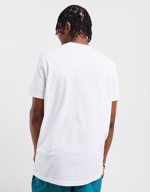 Sundry T-Shirt