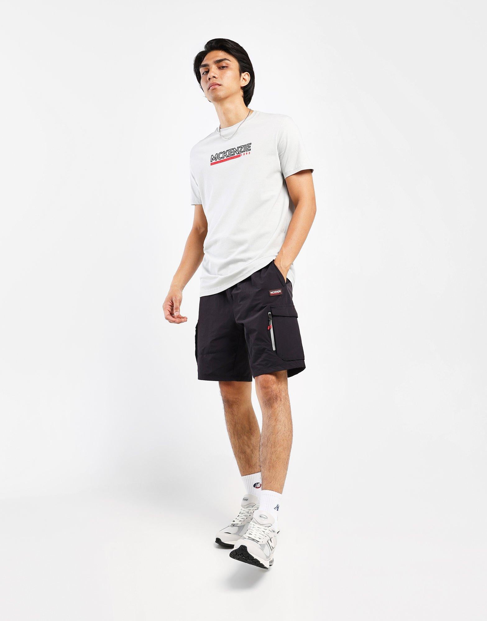 Elevated T-Shirt