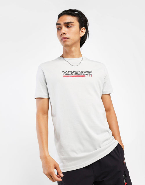 Elevated T-Shirt