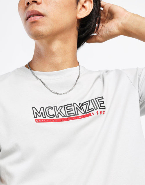 Elevated T-Shirt