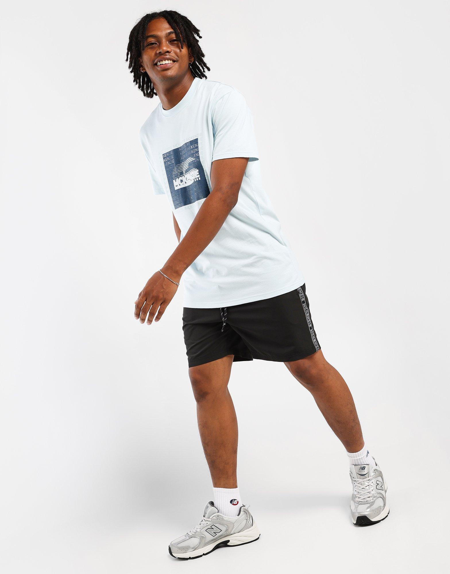 Eagle T-Shirt