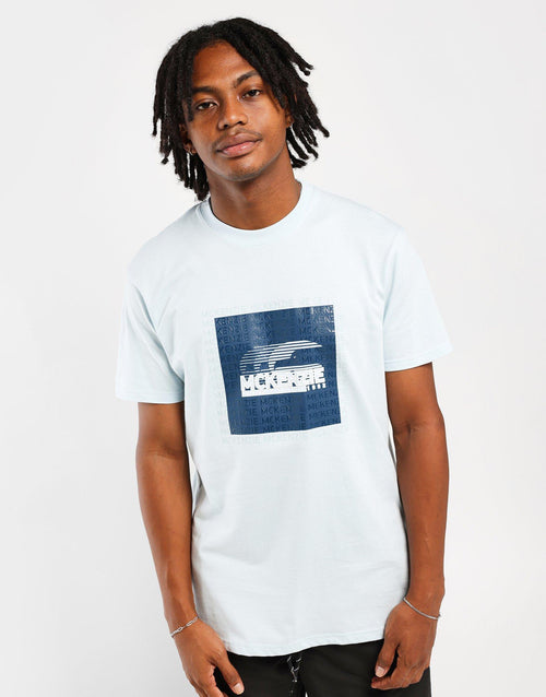 Eagle T-Shirt