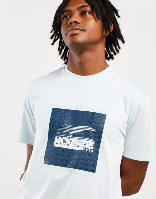 Eagle T-Shirt