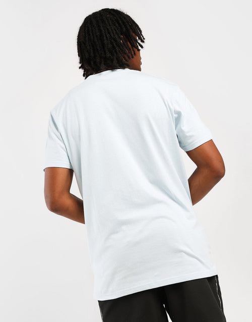 Eagle T-Shirt
