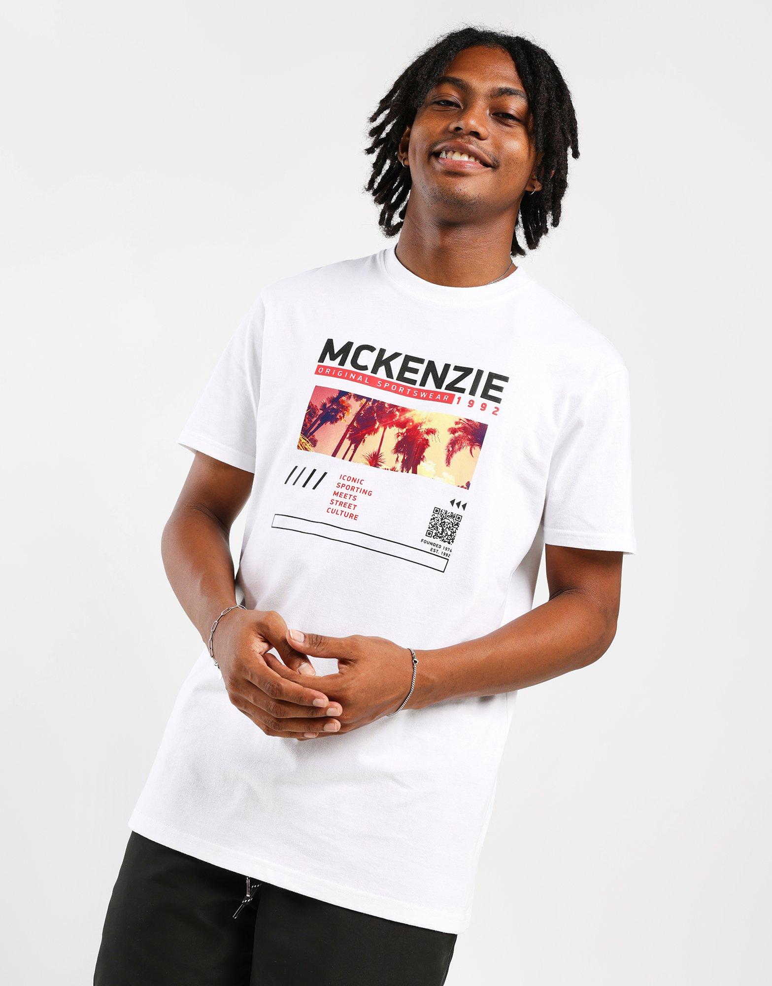Aventura T-Shirt