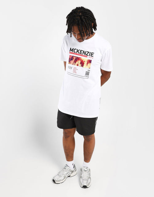 Aventura T-Shirt