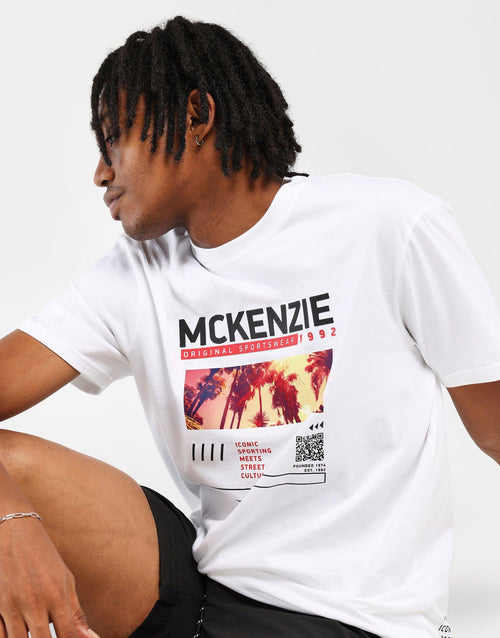 Aventura T-Shirt
