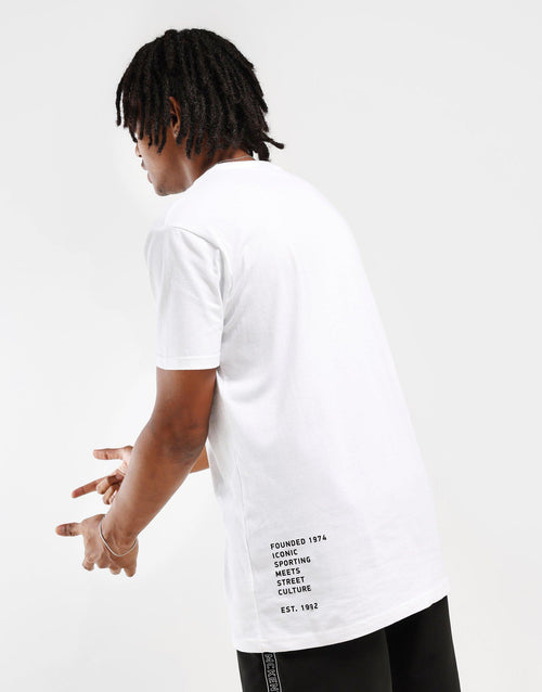 Aventura T-Shirt