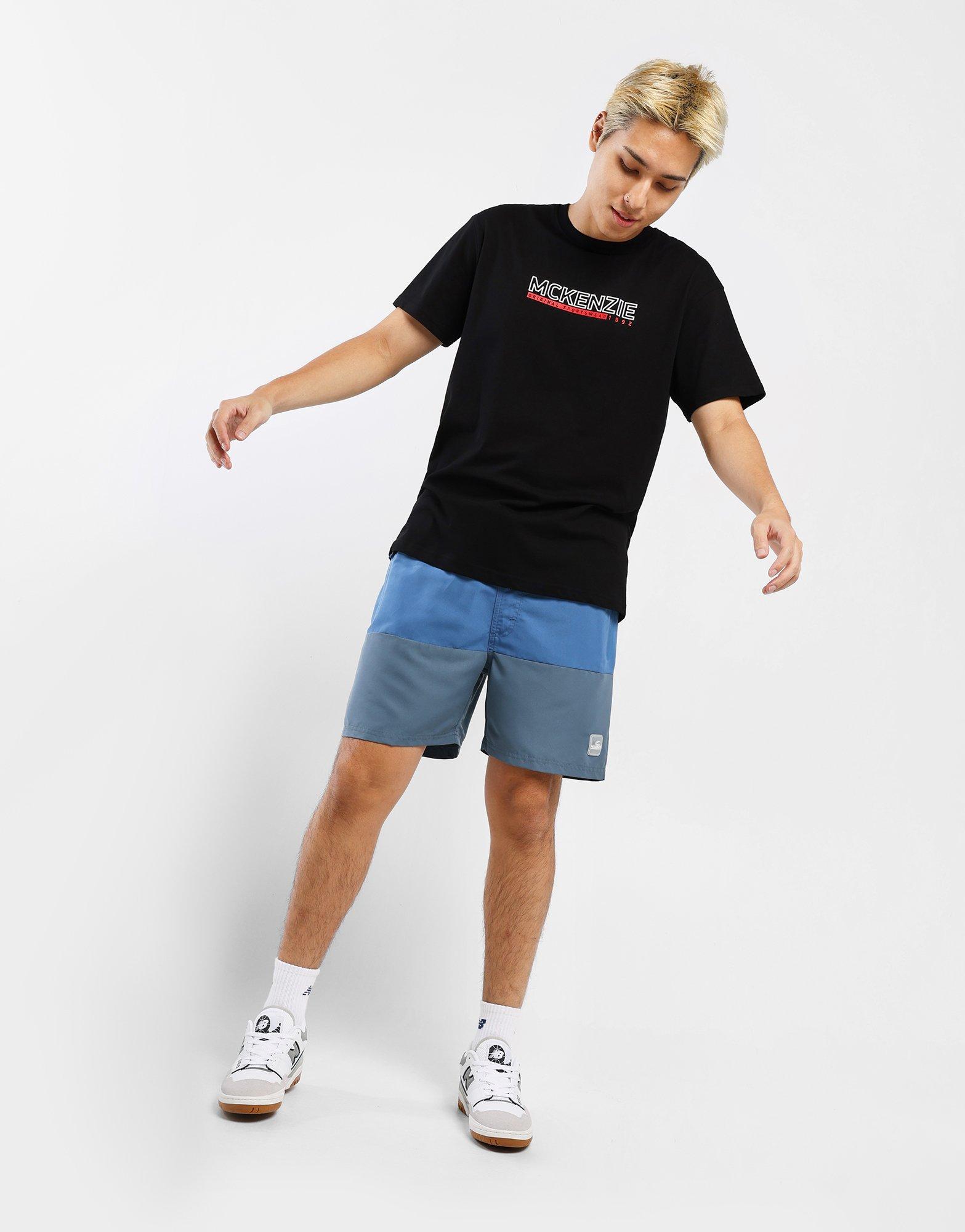 Harbour Swim Shorts