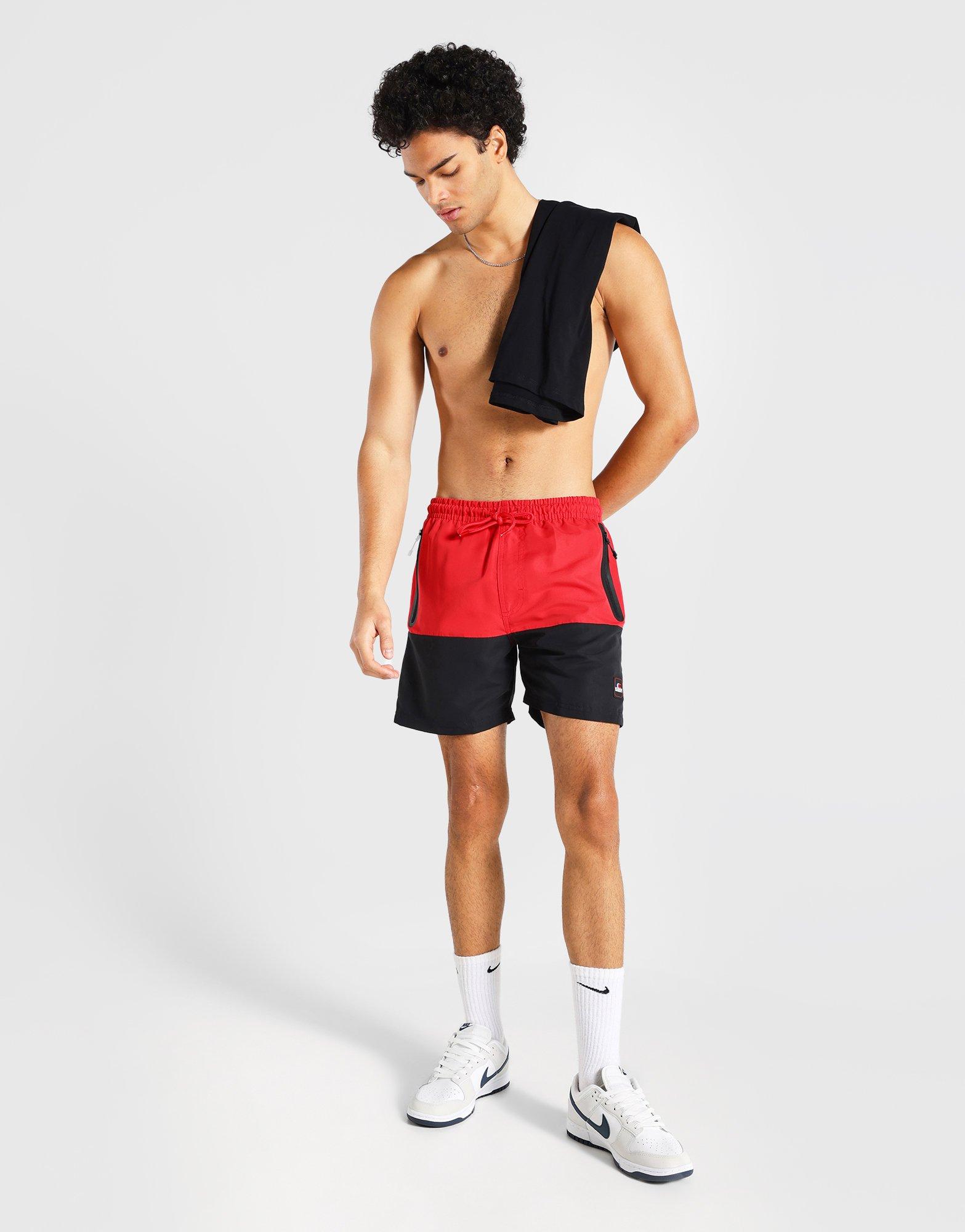 Harbour Swim Shorts