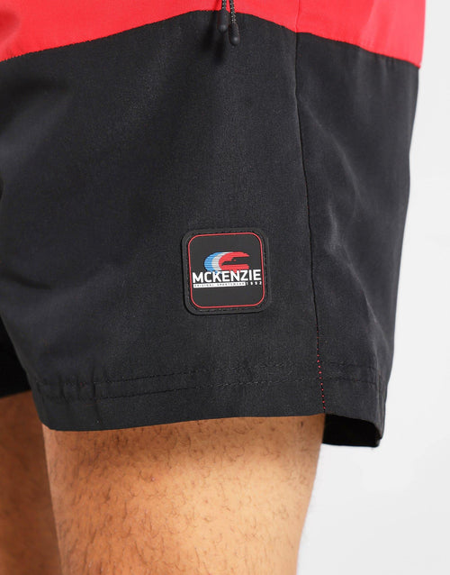 Harbour Swim Shorts
