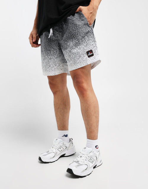 Phoenix Swim Shorts