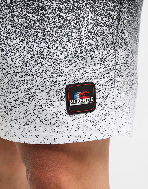Phoenix Swim Shorts