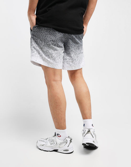 Phoenix Swim Shorts