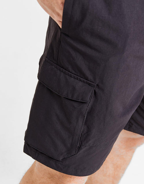 Cealus Cargo Shorts