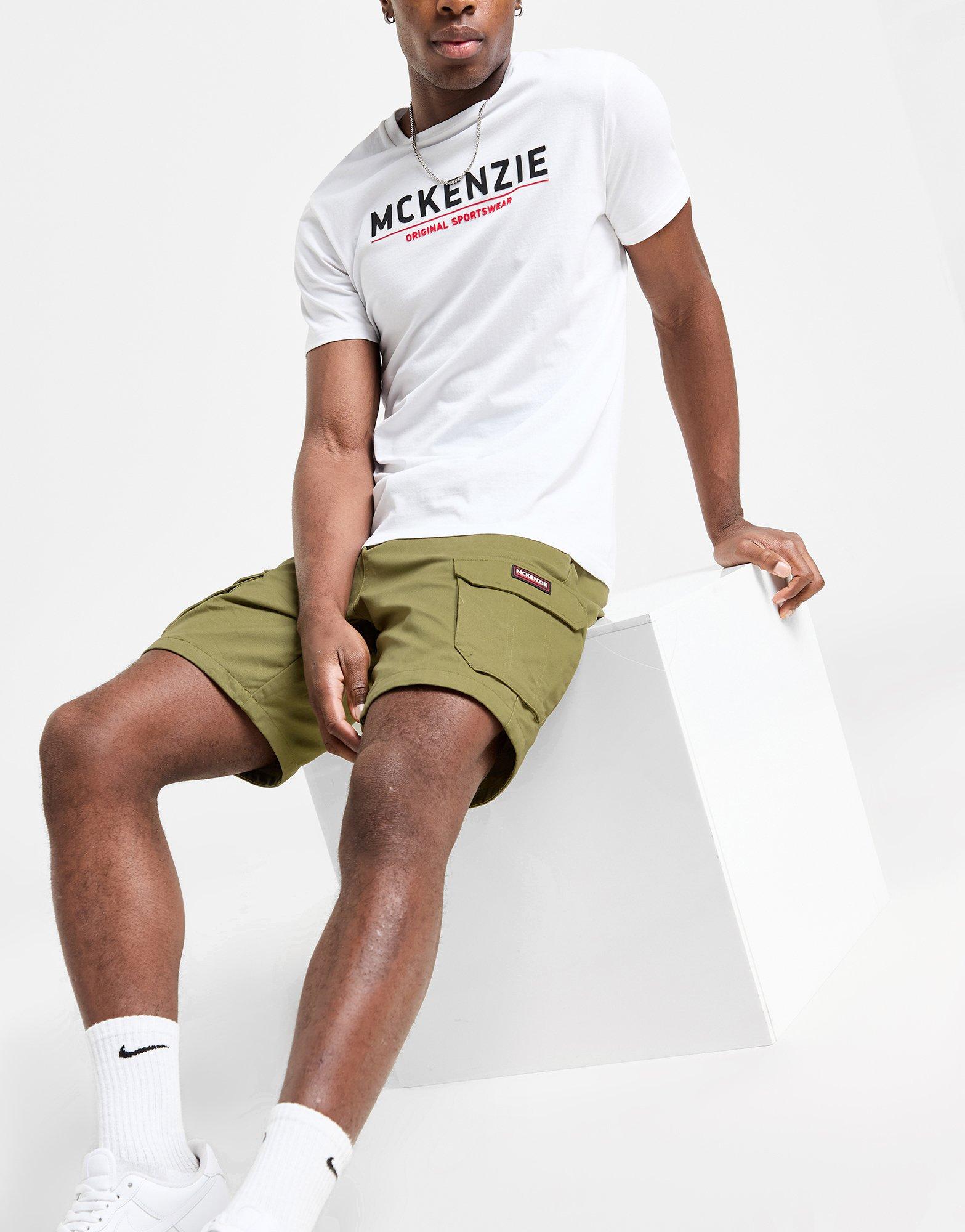 Kite Cargo Short