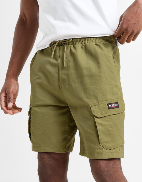 Kite Cargo Short